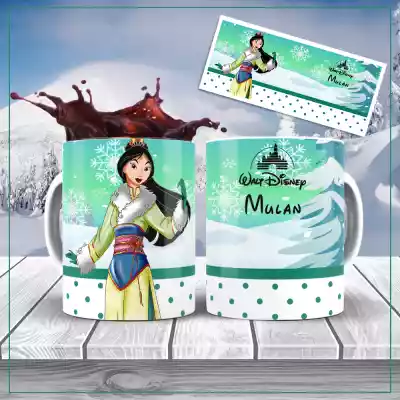 vectores plantilas PRINCESA,PRINCESAS,DISNEY,NIÑA,